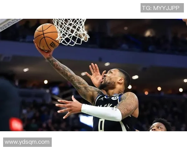 篮网与太阳激战正酣比赛结果揭晓引发球迷热议