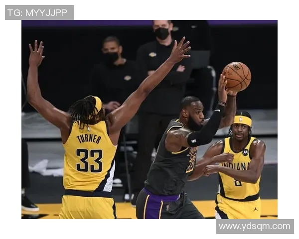 篮网与湖人激战正酣360直播精彩瞬间不容错过 篮网与湖人激战正酣360直播精彩瞬间不容错过