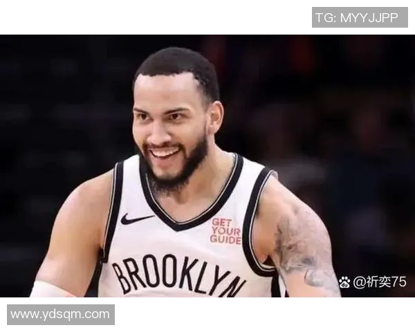 篮网与快船激战正酣2016年11月30日精彩回顾与赛后分析