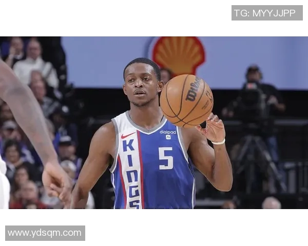 篮网与国王精彩对决全场回放分析与精彩瞬间回顾