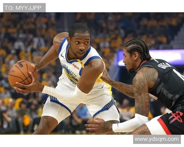 篮网与勇士精彩对决完整版回顾分析全场亮点与关键时刻一网打尽 篮网与勇士精彩对决完整版回顾分析全场亮点与关键时刻一网打尽