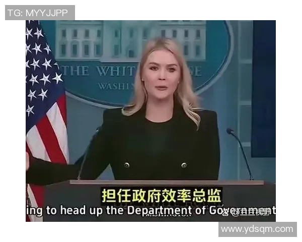 奥尔格里特与基尔的激烈对决谁将赢得这场关键战役