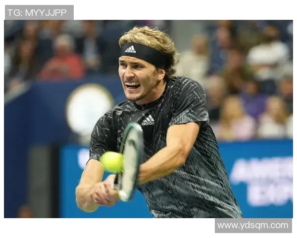 基多体大与卡利体育的精彩对决分析与赛季展望 基多体大与卡利体育的精彩对决分析与赛季展望