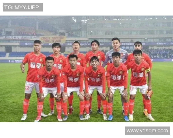 大阪樱花与恒大足球队对决分析及战术特点探讨 大阪樱花与恒大足球队对决分析及战术特点探讨