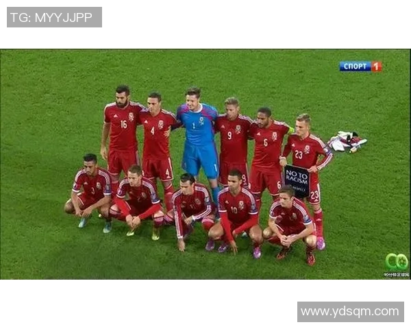 塞浦路斯与威尔士激战在即谁能在这场较量中脱颖而出