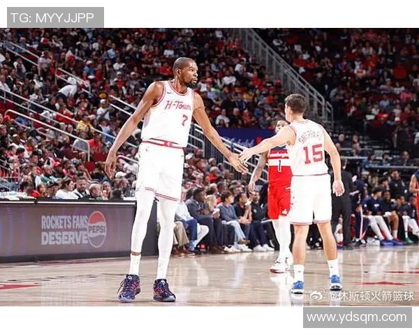 奇才与火箭激战正酣12月20日比赛精彩回顾与分析 奇才与火箭激战正酣12月20日比赛精彩回顾与分析