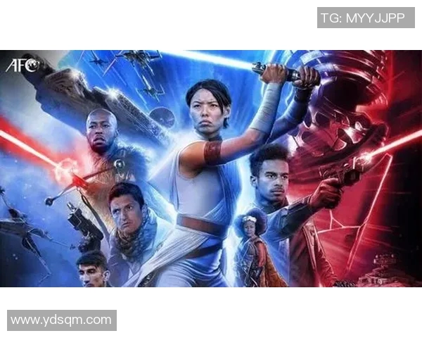 天猫与王牌的历史对决分析及战绩回顾探讨