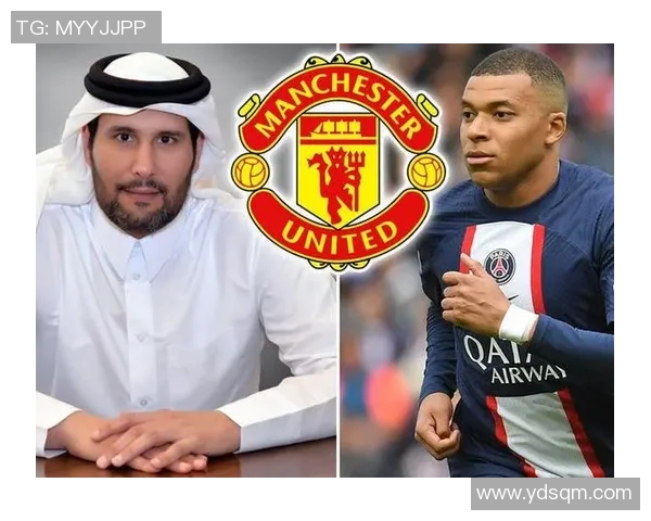 姆巴佩拒绝续约引发巴黎考虑今夏出售计划或将交易15亿欧元 姆巴佩拒绝续约引发巴黎考虑今夏出售计划或将交易15亿欧元