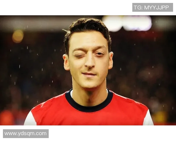 塔格雷斯与休斯顿的精彩对决揭示了足球战术的魅力与团队合作的重要性