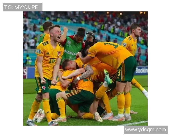 墨西哥与威尔士比赛时间安排及直播信息详解