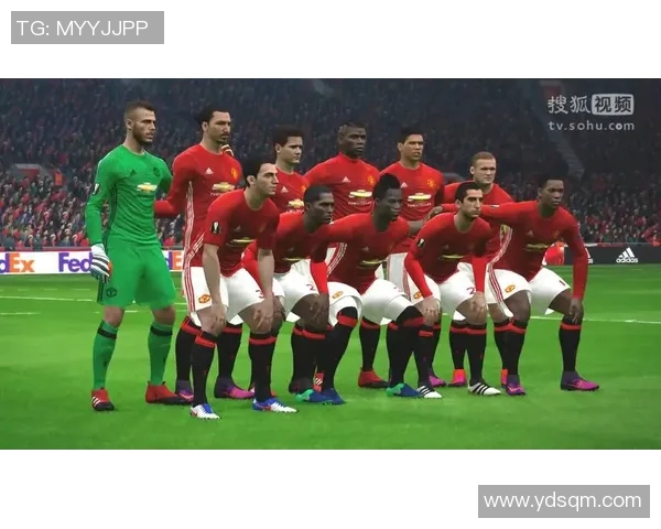 安德莱赫特与曼联的历史交锋回顾与战绩分析