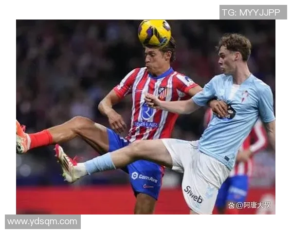 巴拉竞主场迎战圣克鲁力争全取三分展现实力