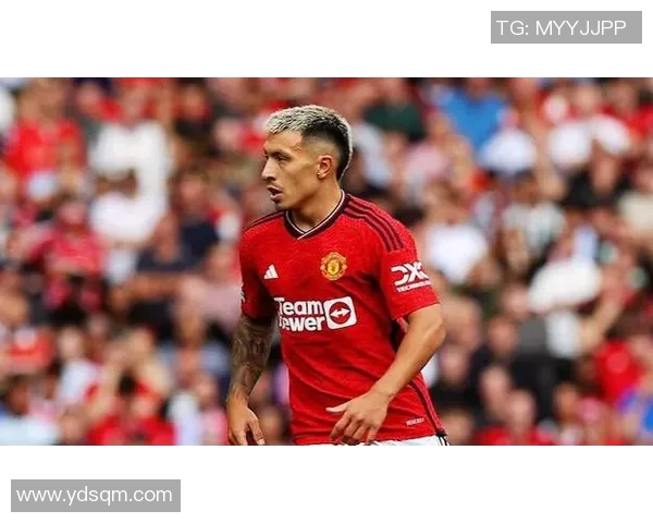 尤文图斯对阵曼联比赛前瞻与胜负预测分析