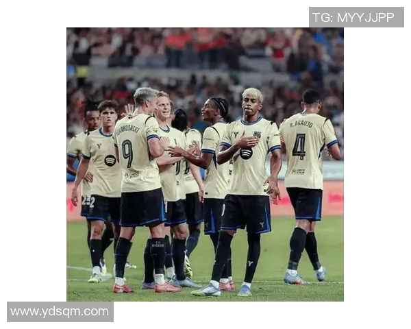 巴萨与马洛卡对决前瞻分析及最新动态汇总