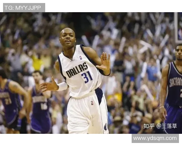 小牛与国王激战正酣比分直播全程跟踪精彩瞬间不容错过 小牛与国王激战正酣比分直播全程跟踪精彩瞬间不容错过