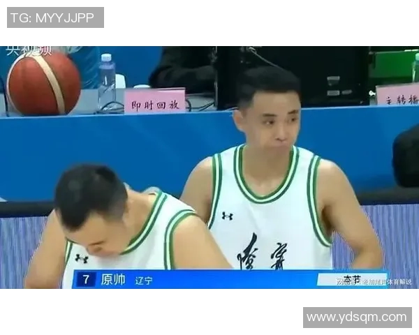 山东对战辽宁精彩赛事回顾CCTV5全程直播盛况分析