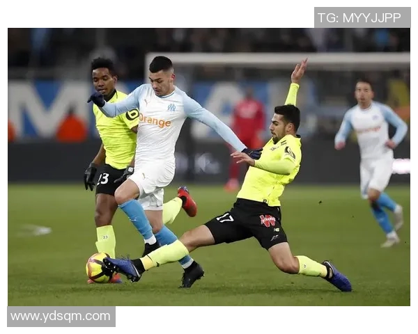 巴西与比利时精彩对决录像回放分析及精彩瞬间集锦