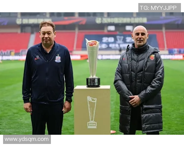 尼奥尔与朗斯激战正酣精彩对决引发球迷热议与期待