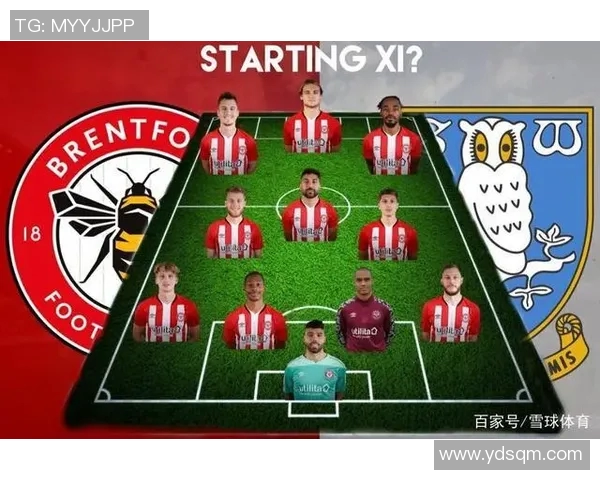 布伦特与考文垂的激烈对决分析及比赛前瞻展望