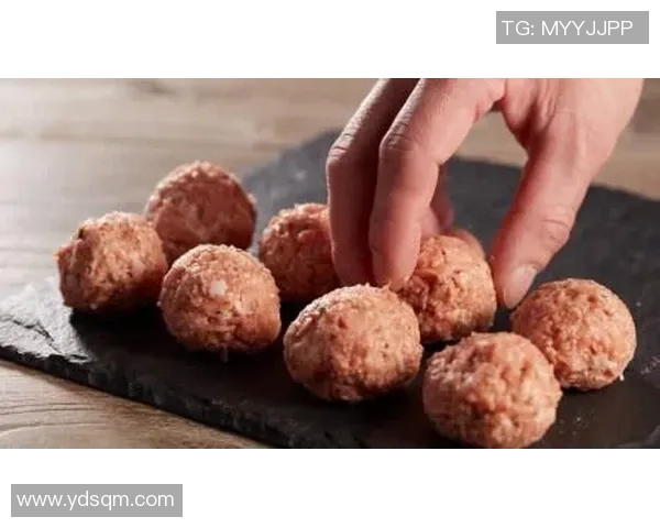 弗格的崛起与挑战:探讨其在现代社会中的影响与未来发展方向 弗格的崛起与挑战:探讨其在现代社会中的影响与未来发展方向