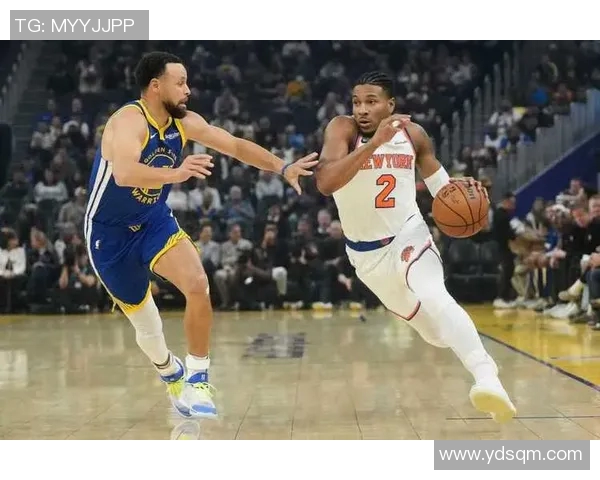 库里三分大赛决赛狂轰20球创历史纪录引发全场震撼