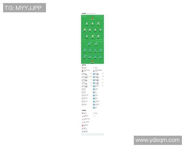 希洪竞技与塞尔塔最新阵容分析及比赛前瞻