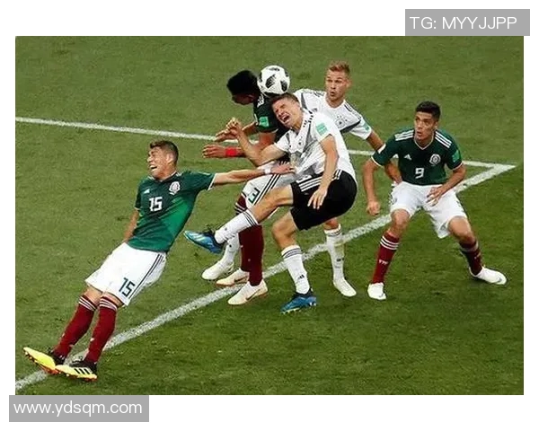 德国与墨西哥足球对决比分预测及分析建议