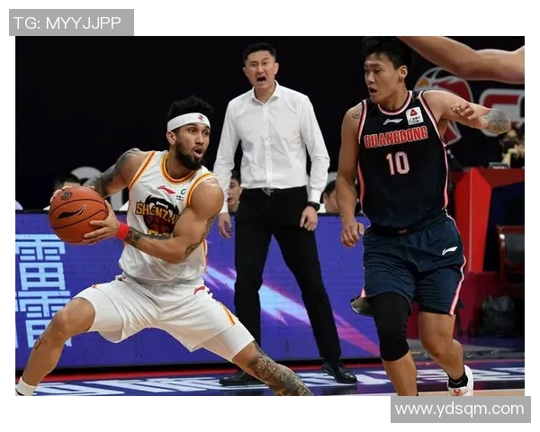 广东大益与深圳视频对决精彩回顾及赛后分析全景呈现