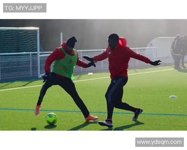 布雷斯特对阵红星精彩直播时间及观看方式全攻略