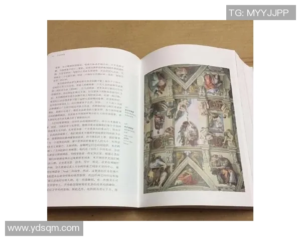 布莱克尼的秘密探索之旅揭示了历史与现代交织的迷人故事