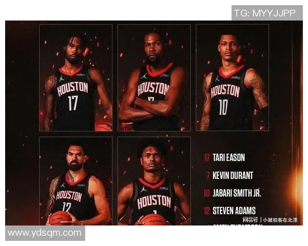 开拓者与休斯敦火箭激战正酣谁能在NBA赛场上笑到最后