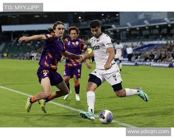 悉尼与威灵顿的精彩对决揭示足球战术与球队风格的较量