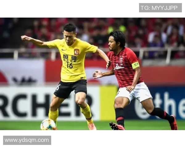 恒大与亚泰激战正酣CCTV全程直播精彩瞬间回顾