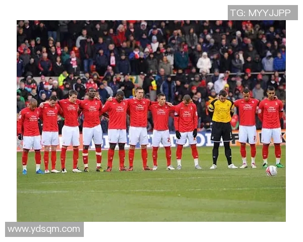 德比郡与诺丁汉森林激战成和比分揭晓精彩瞬间回顾