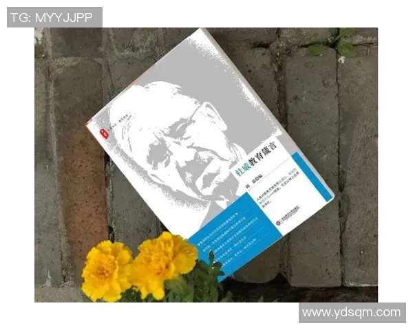 拉波尔特的传奇人生与科学探索之旅：从基础研究到技术创新的启示