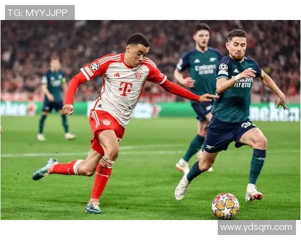 拜仁慕尼黑对阵沃尔夫斯堡全场精彩录像回放及比赛分析 拜仁慕尼黑对阵沃尔夫斯堡全场精彩录像回放及比赛分析