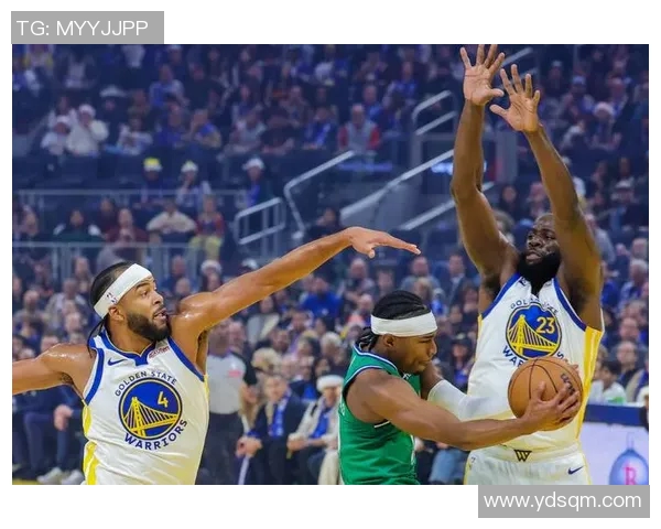 揭幕战精彩对决勇士挑战篮网期待新赛季的巅峰对决与精彩瞬间