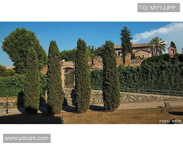 探索埃斯特旺的魅力与历史深度，揭示其独特文化与自然风光的完美结合