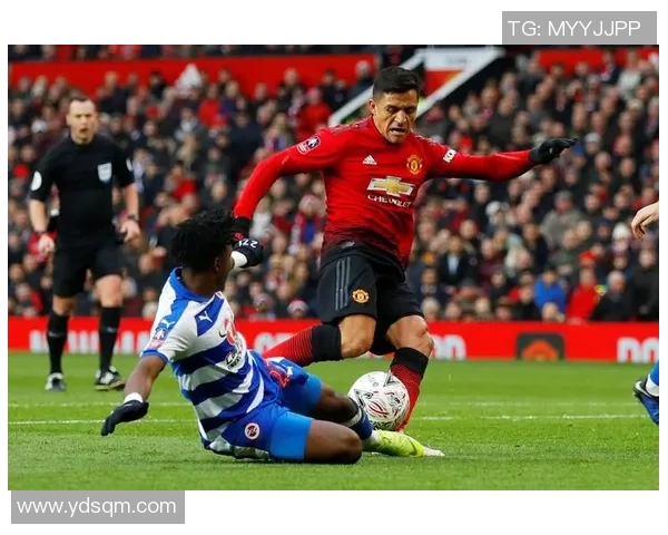 曼联与雷丁精彩对决全景直播尽在360在线平台