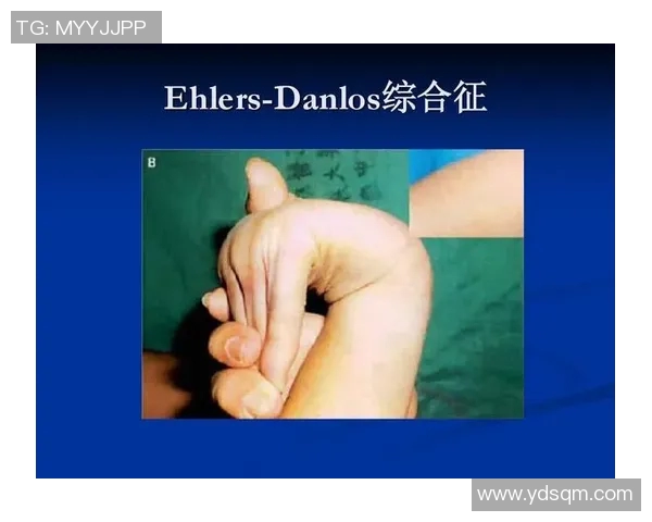 新英格兰与温哥华激战正酣比分悬念引人关注