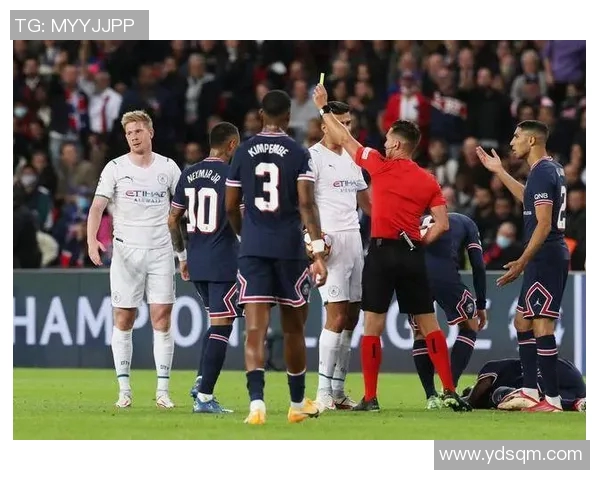 曼城与多特蒙德激战成和赛果揭晓引发球迷热议