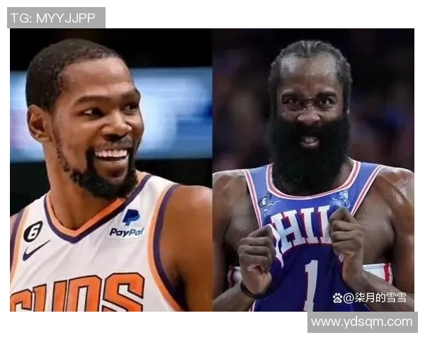 新加坡与泰国篮球对决精彩纷呈谁能在赛场上笑到最后