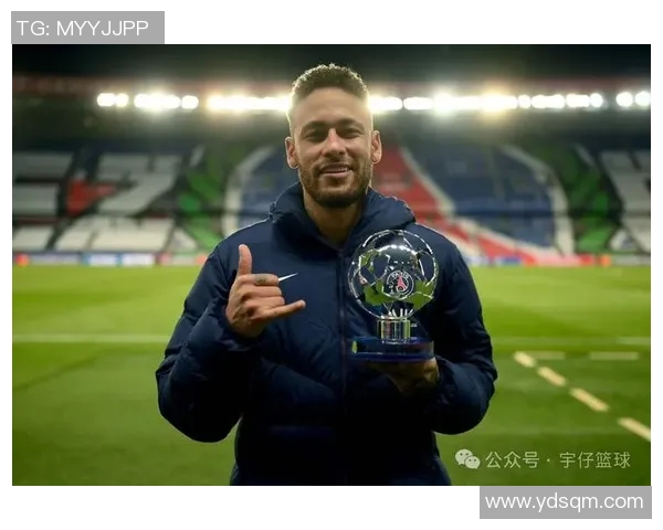 昂热与里尔实力对比分析谁能在法甲赛场占据优势