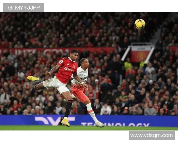 曼联与布鲁日历史交锋回顾及战绩分析