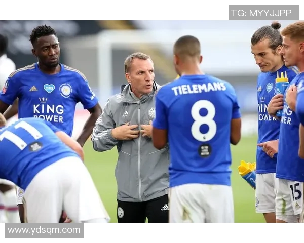 斯普利特与都灵的精彩对决揭示足球魅力与战术较量的巅峰时刻