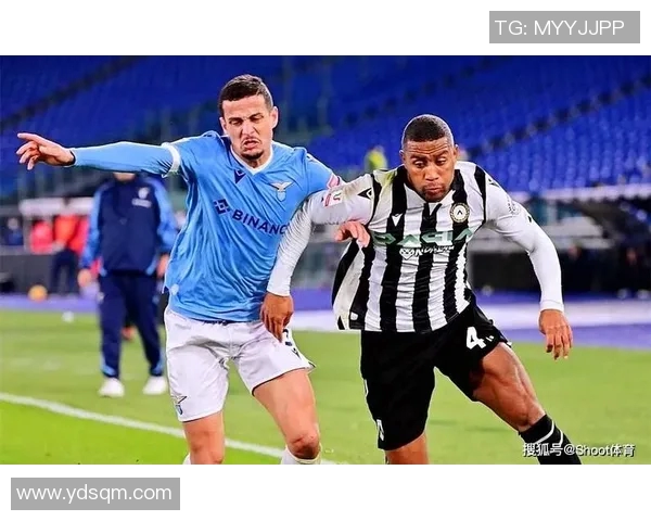 朗斯与布雷斯特激战正酣谁能在这场较量中笑到最后