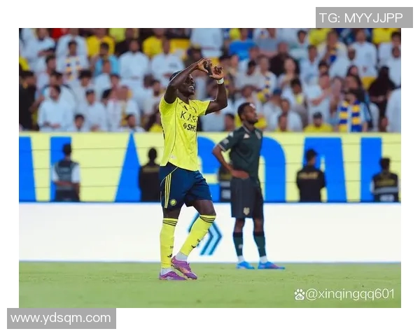 沙特联赛强势引援库利巴利与马内或将共赴新征程