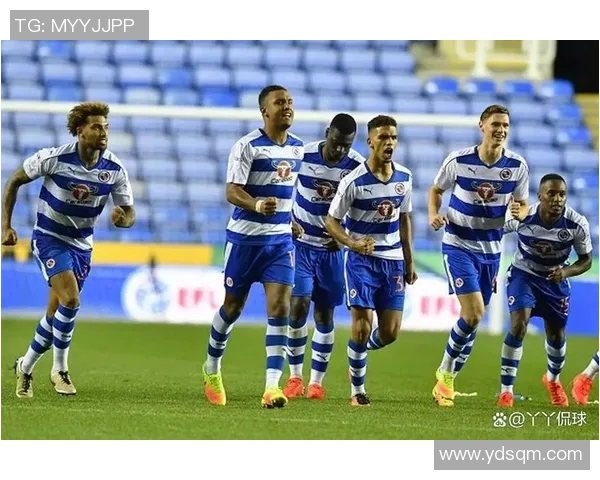 桑德兰主场迎战米尔顿凯恩斯争夺英甲联赛关键三分的激烈对决