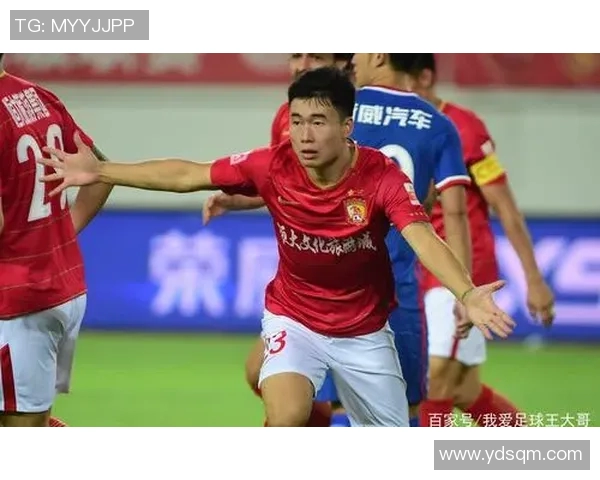 查尔顿与什鲁斯对阵阵容分析及球员表现预测