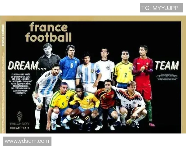 梅西传奇：从巴萨到阿根廷国家队的辉煌历程与未来展望